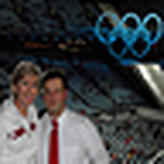 Profile Picture of Sue & Martin Curtis (@sue and marty) on Flickr