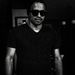 Profile Picture of Pedro Samayoa (@ppsr90) on Pinterest