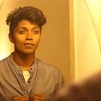 Profile Picture of Nevin Jøe Augustin (@nevin-jøe-augustin) on Quora