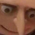 Profile Picture of Gannon Ray (@ganraynon) on Instagram