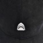 Profile Picture of Steve Landis (@stevelandis69) on Instagram