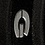 Prashant-rao - Flickr Profile Picture of Prashant-rao (@prashant-rao) on Flickr