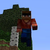 Profile Picture of Jacob McClain (@jacobmcclain2622) on Youtube