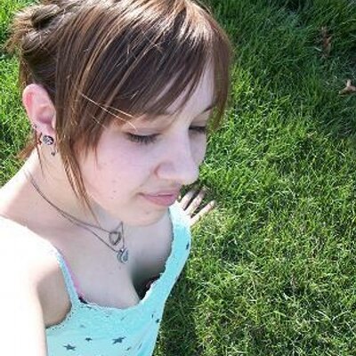 Profile Picture of Alex Mansell (@Ohnooitsalexx) on Twitter