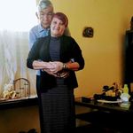 Profile Picture of Severiano Rodriguez (@severiano.rodriguez.9256) on Instagram