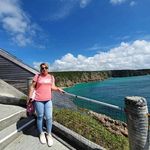 anca - Instagram Profile Picture of anca (@bianca_boldan) on Instagram