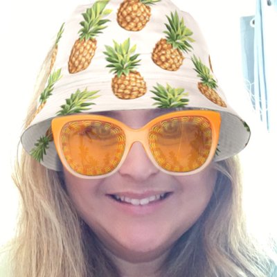 Profile Picture of Chris Caffrey (@Chris_Caffrey) on Twitter