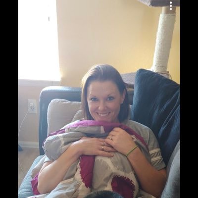 Profile Picture of Amandatschida1@icloud.com (@amandatschida11) on Twitter