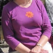 Profile Picture of Valorie Walker (@bavwalker) on Pinterest