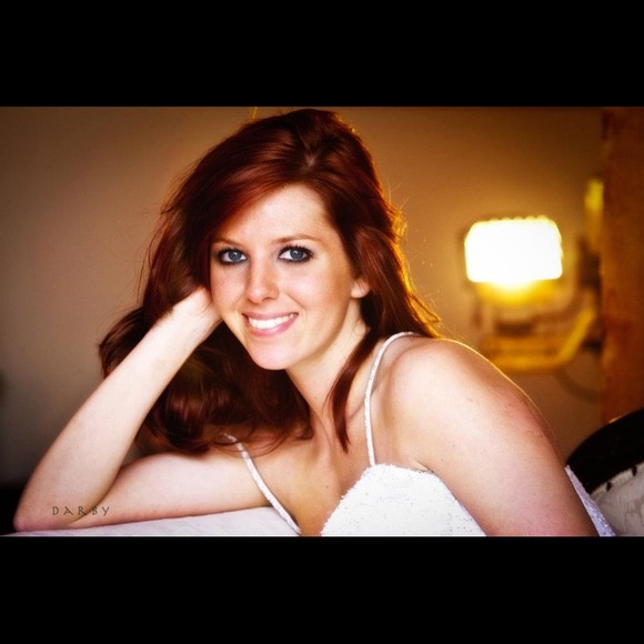 Profile Picture of Michelle Lengacher (@michellelngchr) on Poshmark