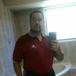 Profile Picture of peter taranto (@peter25661) on Instagram