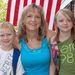 Profile Picture of Tracey Hill Strawbridge (@tracestraw) on Pinterest