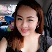 Profile Picture of Jen Gabriel (@jen-gabriel-5) on Quora