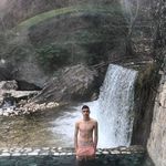 Profile Picture of MOY. KOY. (@_mixalis.kriaris_) on Instagram