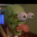 Profile Picture of Adam Piggins (@adampiggins) on Instagram