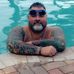 Profile Picture of Bryan Horvath (@bryan.horvath.73) on Facebook