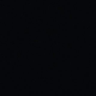 Profile Picture of Kernia D. Louis (@kernia.desarmes) on Facebook