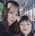 Profile Picture of Jen Lin (Lin Huijuan) (@jen.lin.7121) on Facebook