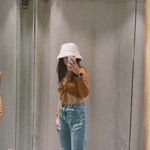 Profile Picture of Shelley Lykken (@lykgoonzales) on Instagram