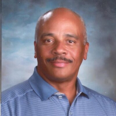 Profile Picture of Keith M. Jacobs (@JakeDNA_Tag) on Twitter