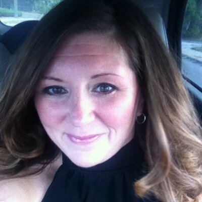 Profile Picture of Chris Van Nevel (@ChrissyVN) on Twitter
