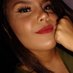 Profile Picture of Gaby Dantas (@GabyDan74844170) on Twitter
