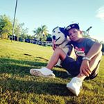 Profile Picture of Neri Echevarria Alicea (@neri_joel0210) on Instagram