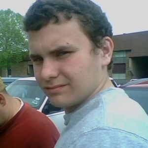 Profile Picture of Kyle Jaeger (@jaegermeister6011) on Myspace