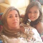 Profile Picture of Tatiana Fernandes (@tatiana.fernandes.967) on Instagram