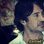 Profile Picture of Christopher Shawn (@christoph2456shawn) on Instagram