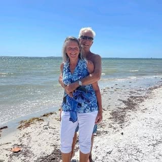 Profile Picture of David Rosendahl (@rosendahl.david) on Instagram