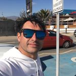 Profile Picture of Claudio Duran (@claudio_durant) on Instagram