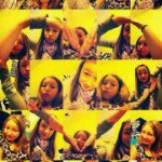 Alyssa Faye Wisniewski - Instagram Profile Picture of Alyssa Faye Wisniewski (@alyssaluvspie99) on Instagram