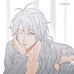 Profile Picture of Allen Forest (@allen.forest.319) on Facebook