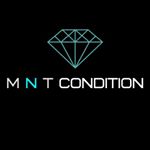Profile Picture of Jonathon McCarthy (@mntcondition) on Instagram