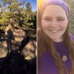 Profile Picture of Sam Pollack (@sammi81097) on Instagram