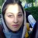 Profile Picture of Afsane Afshar (@afsane.afshar.7) on Facebook