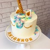 Profile Picture of Hollystar (@@racheallevin) on Tiktok