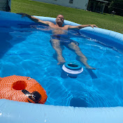 Profile Picture of Eugene Adams (@DirtyWhiteBoyG) on Youtube