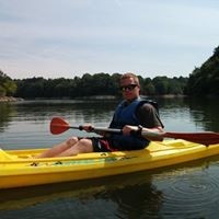 Profile Picture of Adam Mundy (@adam-mundy-1) on Quora