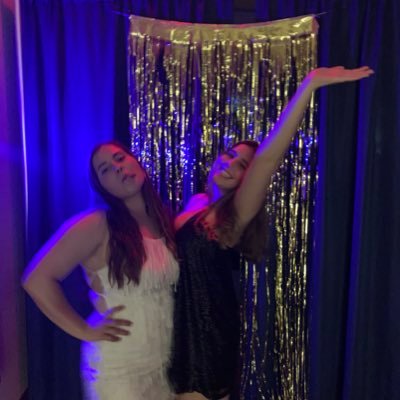 Profile Picture of Maya Freeman (@Maya_Freeman22) on Twitter