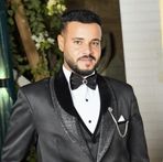 Profile Picture of Nader Fawaz (@Nader-Fawaz) on Facebook