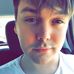 Profile Picture of Tyler Chisholm (@tyler.chisholm.127) on Facebook