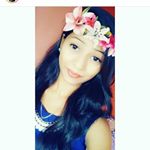 Profile Picture of AISHA彡PATEllll (@aisha_patellll) on Instagram