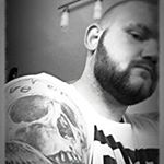 Profile Picture of Daniel Milde (@mildedaniel) on Instagram