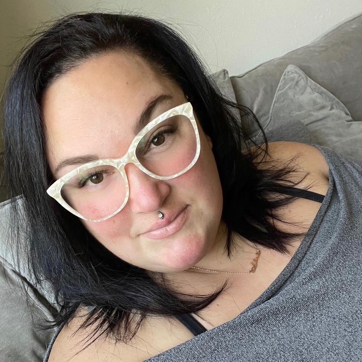 Profile Picture of THopper (@t.hopper_) on Tiktok