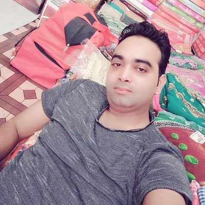 Profile Picture of Anis Ansari (@Anisansari30555) on Twitter