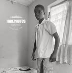 Profile Picture of Dorothy Bema (@Dorothy-Bema) on Facebook