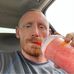 Profile Picture of Zac Bell (@zac.bell.140) on Facebook