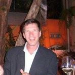 Profile Picture of Robert Nathanson (@robert.nathanson.3) on Facebook